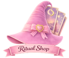 loveritualshop.com