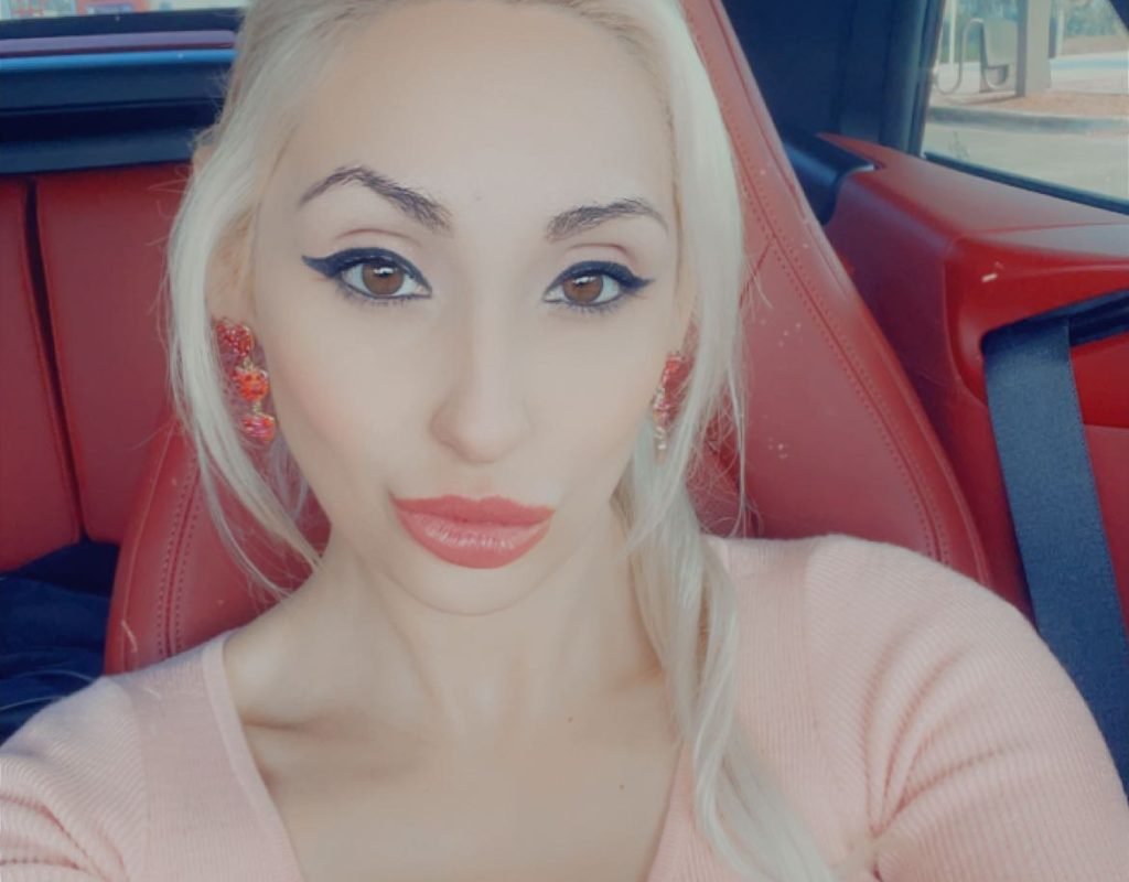 623B1847-E48F-49E7-90FB-7B5427DC6BD5