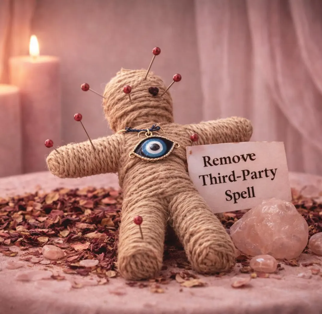 imgi_12_il_1588xN.7630935658_omaf